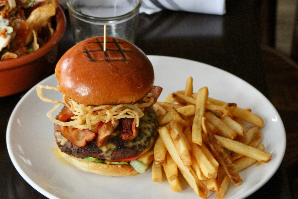 NJMeal