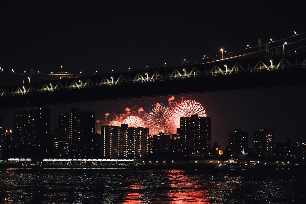 NYC4thOfJuly