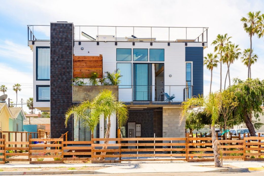SanDiegoCottage