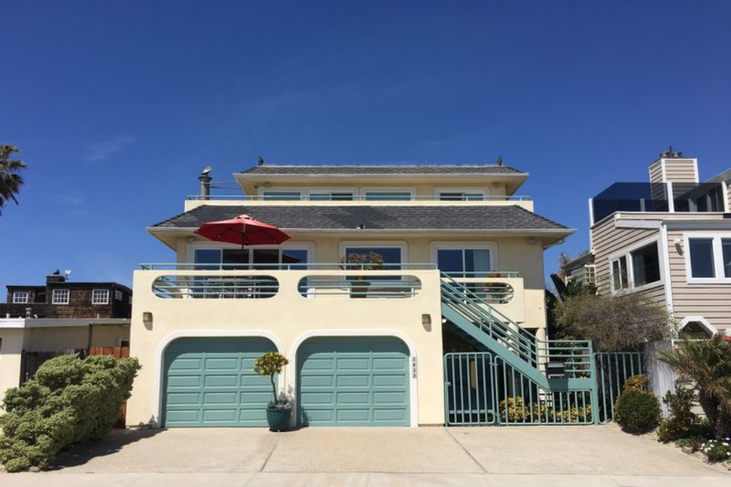 VenturaHome