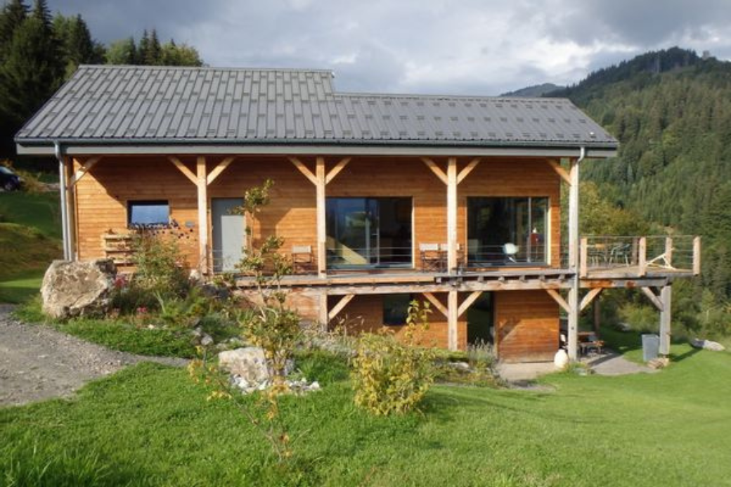VerchaixHome