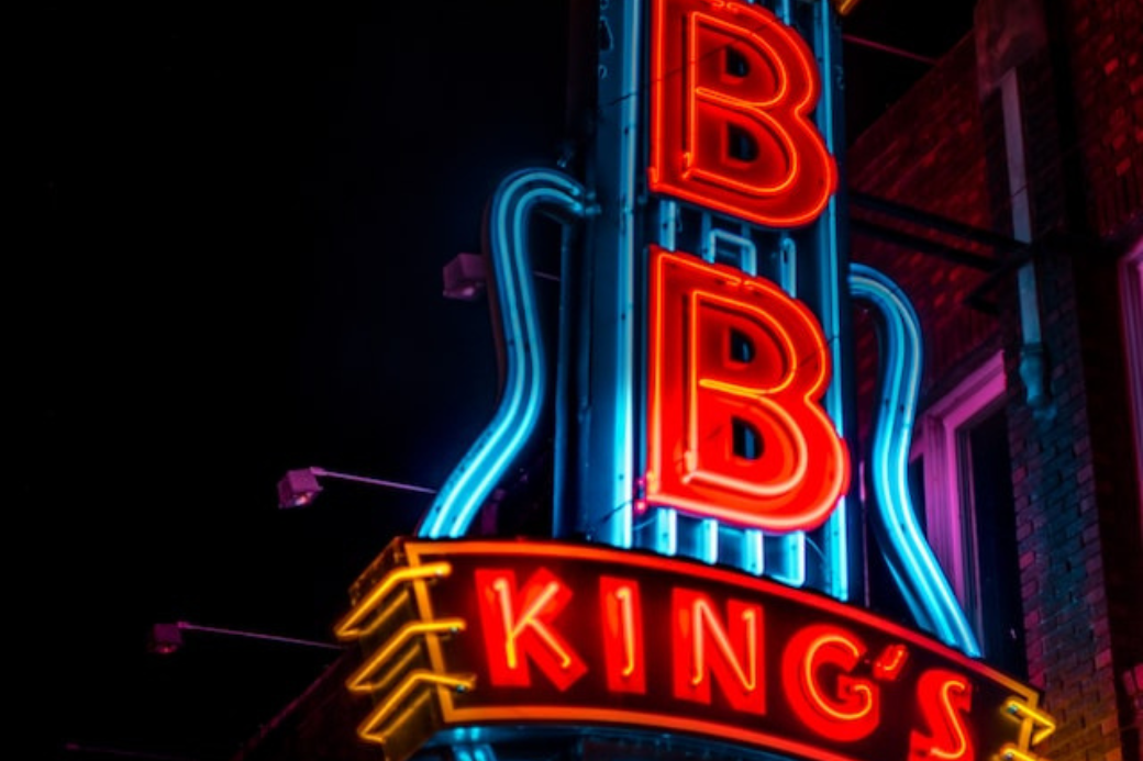 BBKings