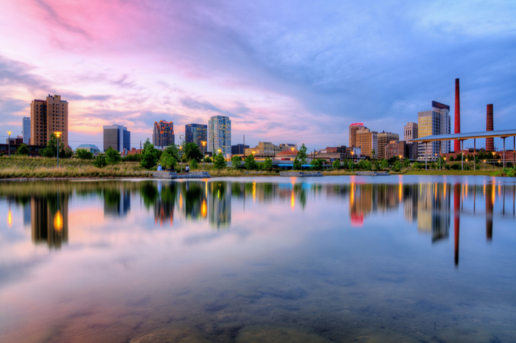 BirminghamAL