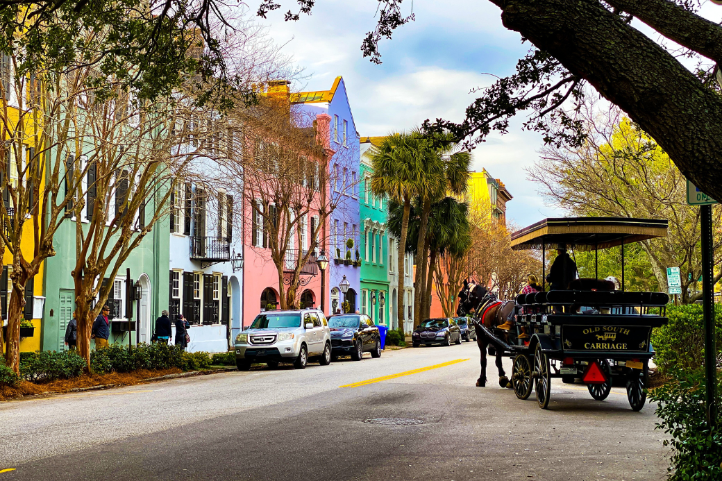 CharlestonSC