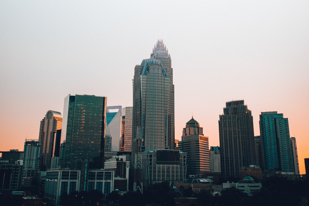 CharlotteNC