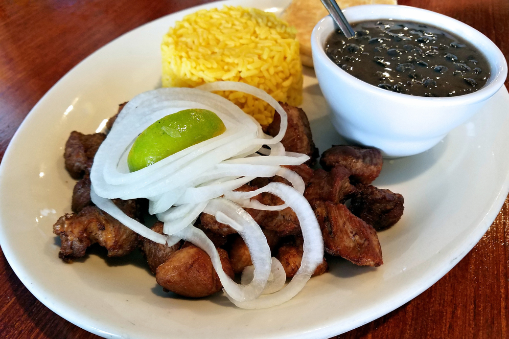 CubanFood-1