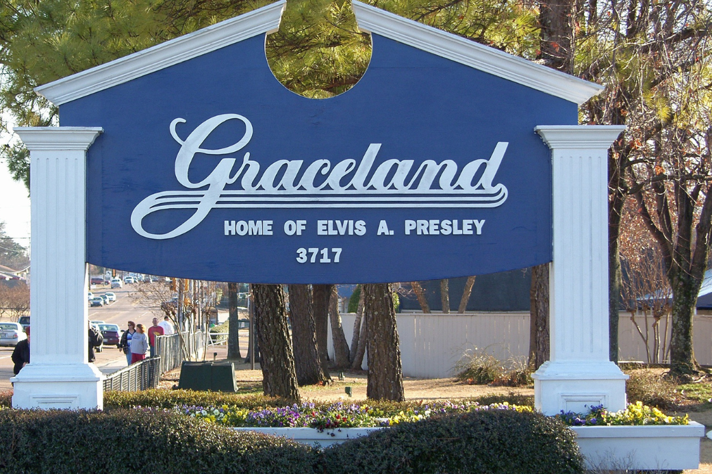 Graceland