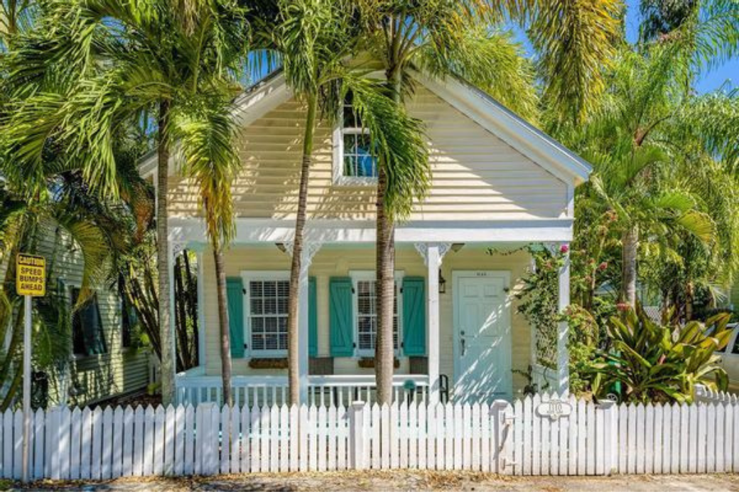 HelensHome