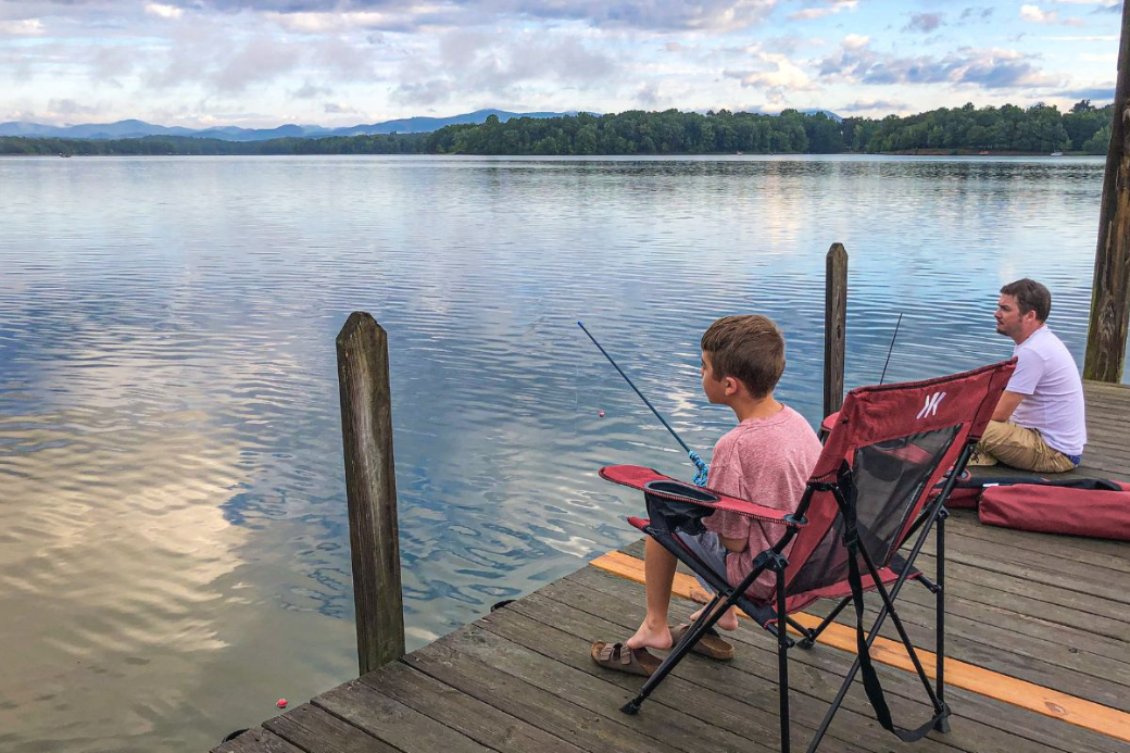 JenniferAllenFishing-1