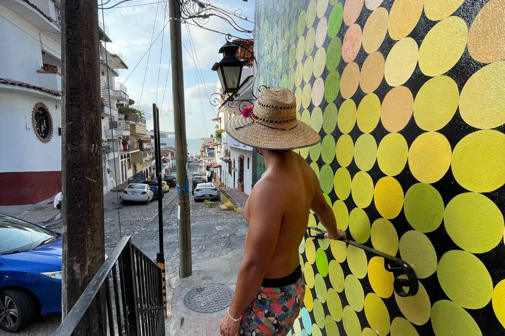 JoseAntonioTestimonialPhoto2-1