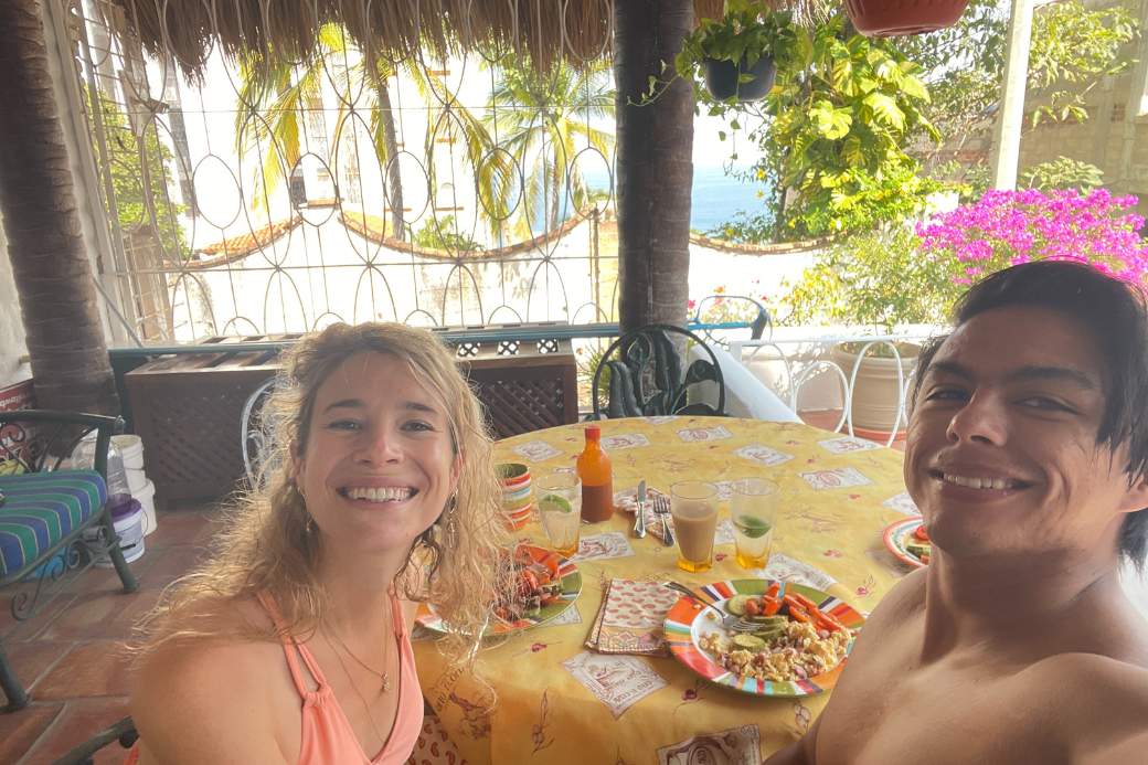 JoseAntonioTestimonialPhoto3