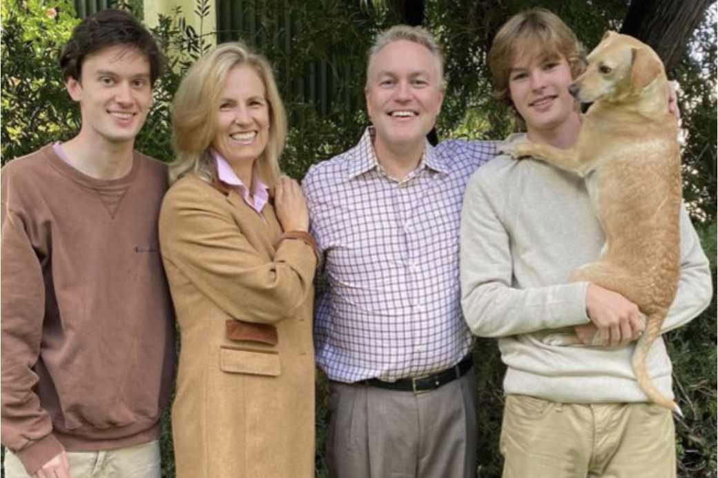 KarinDogsofHomeExchange