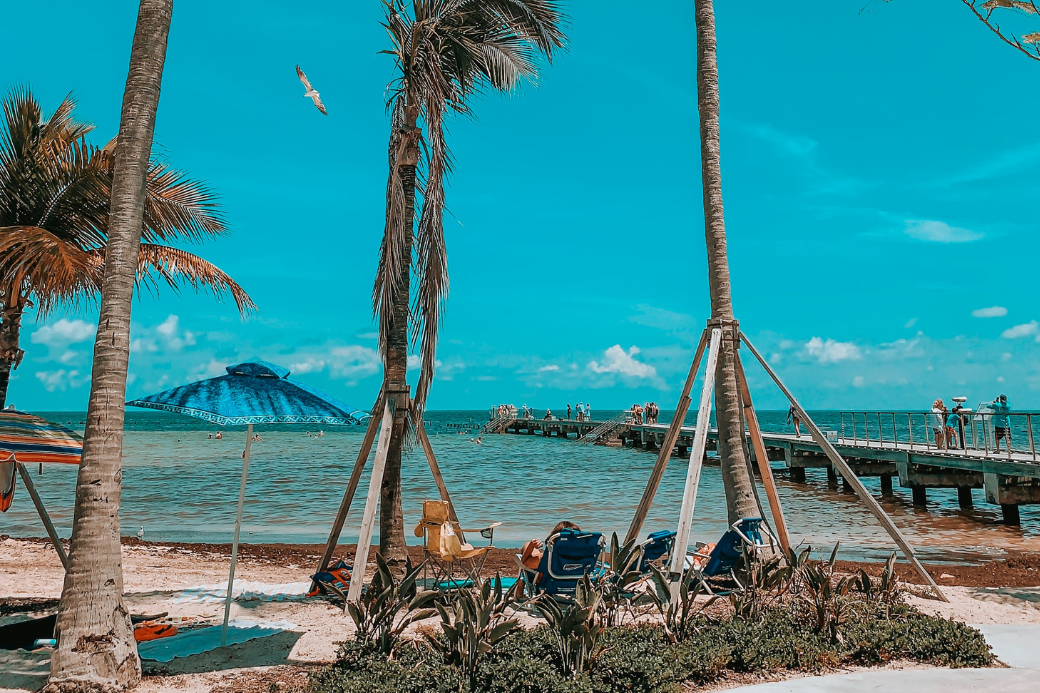 KeyWestFL