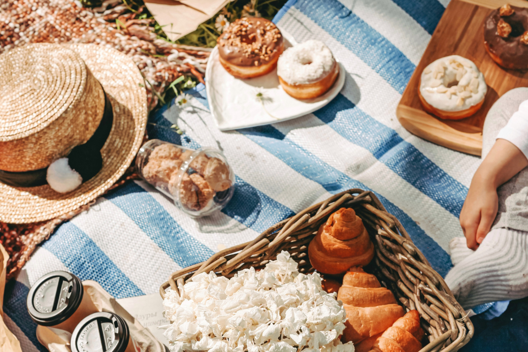 MIPicnic