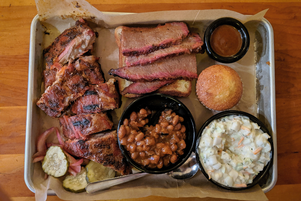 NCBBQ
