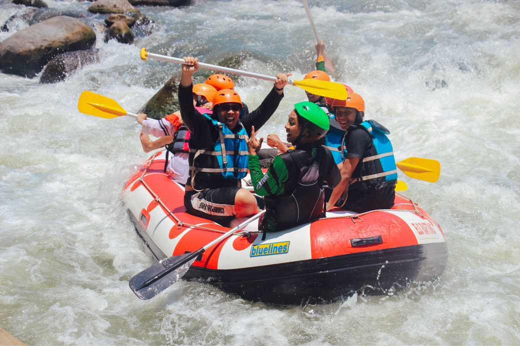 NCWhitewaterRafting