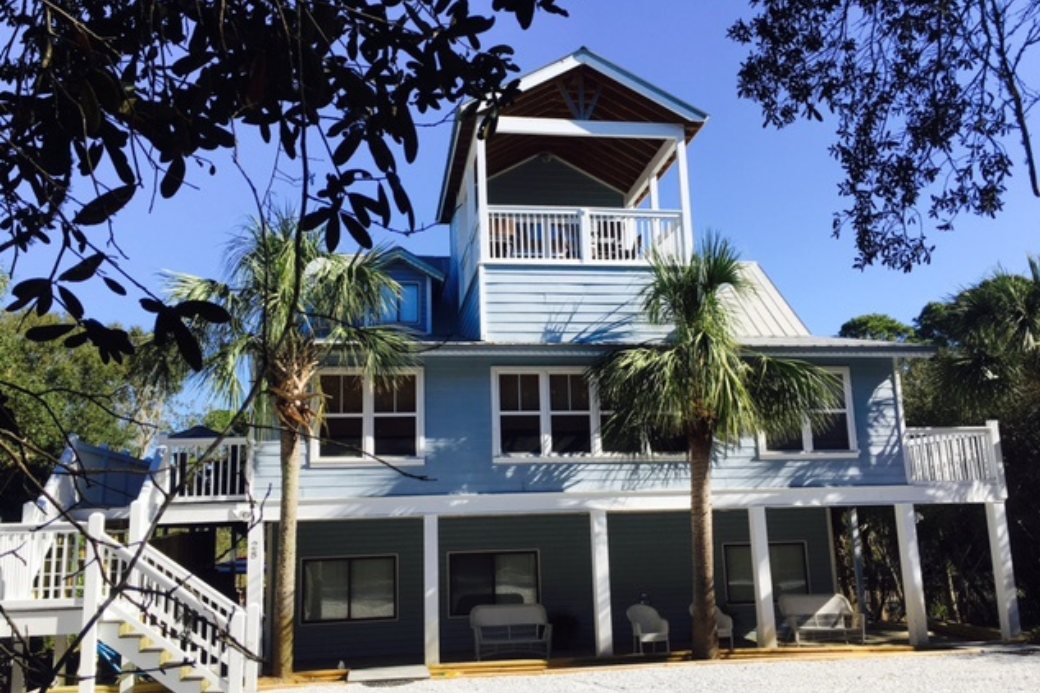 RIchardsHomeSantaRosaBeach