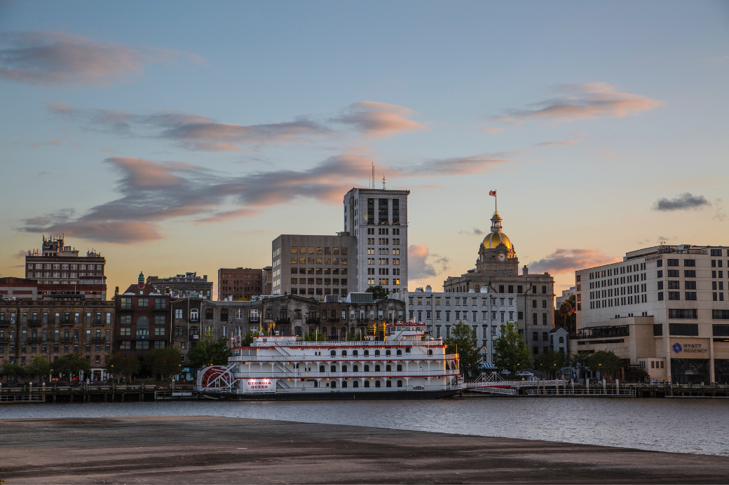 SavannahGA-1