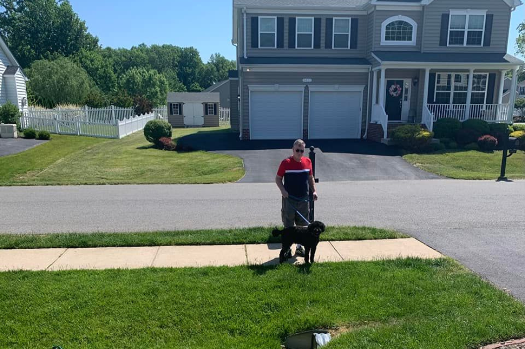 SherryDogofHomeExchange