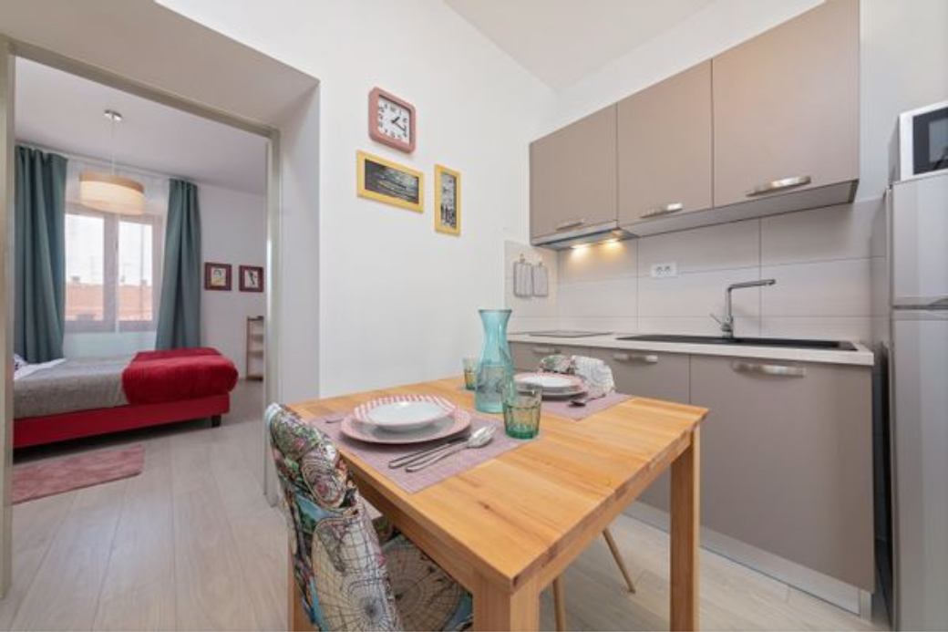 AdrianosApartment