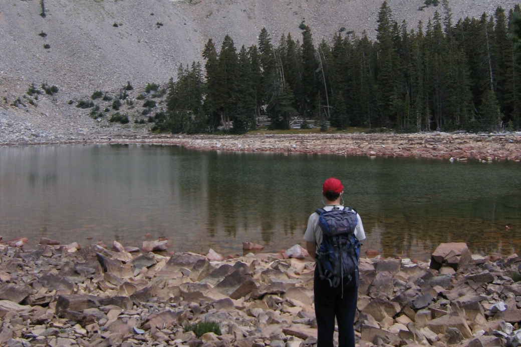 GreatBasinNationalPark