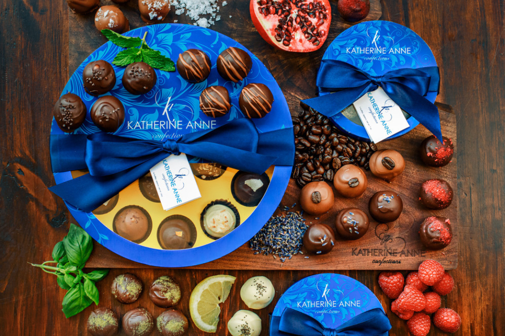 KatherineAnneChocolates