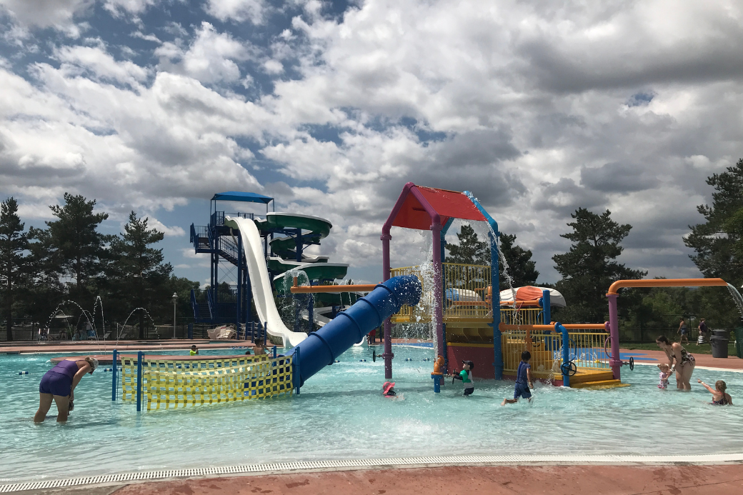 HEMemberTestimonial1