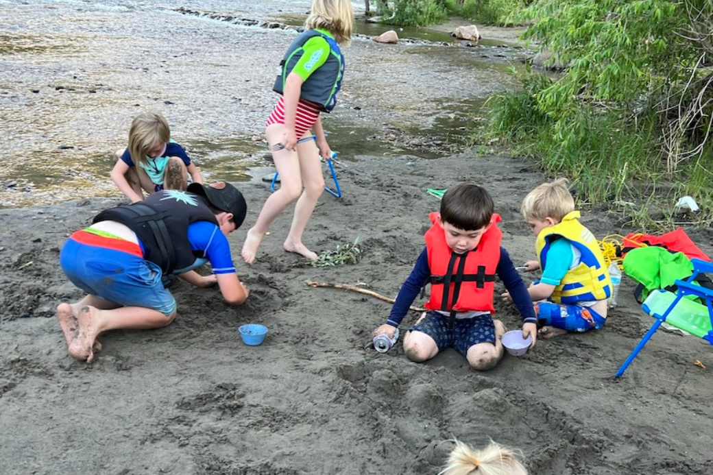 HEMemberTestimonial2