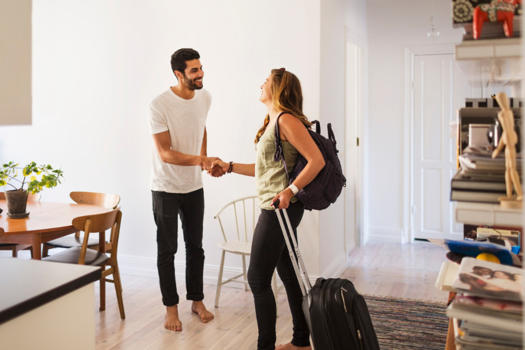 HostFearsGreeting