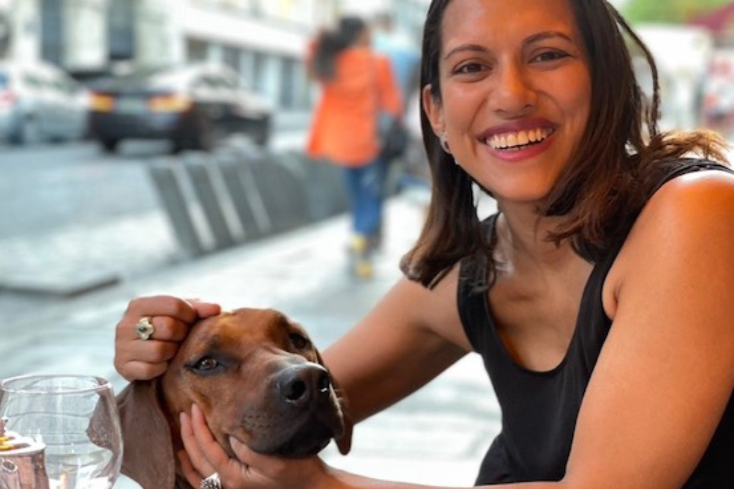 MyHomeExchangeStoryAnne4