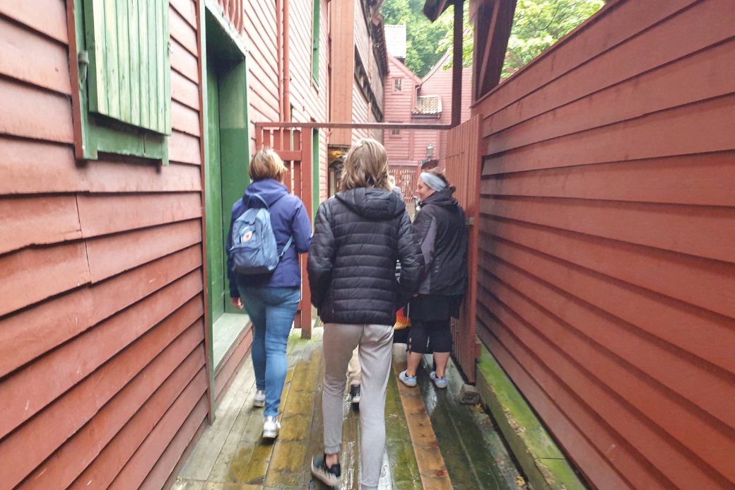 OlavMemberTestimonialFamily