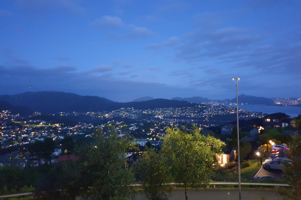 OlavMemberTestimonialView