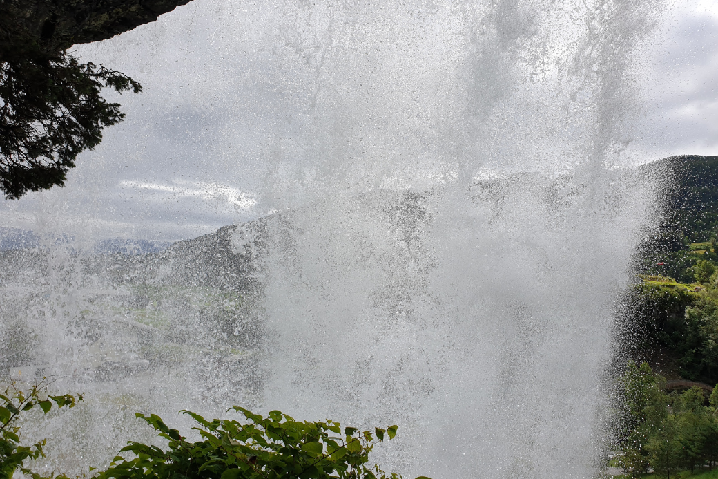 OlavMemberTestimonialWaterfall