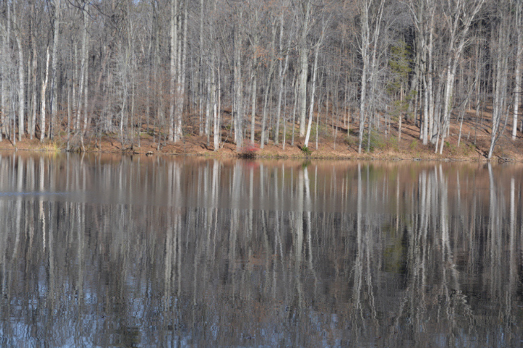 SenecaCreekStatePark