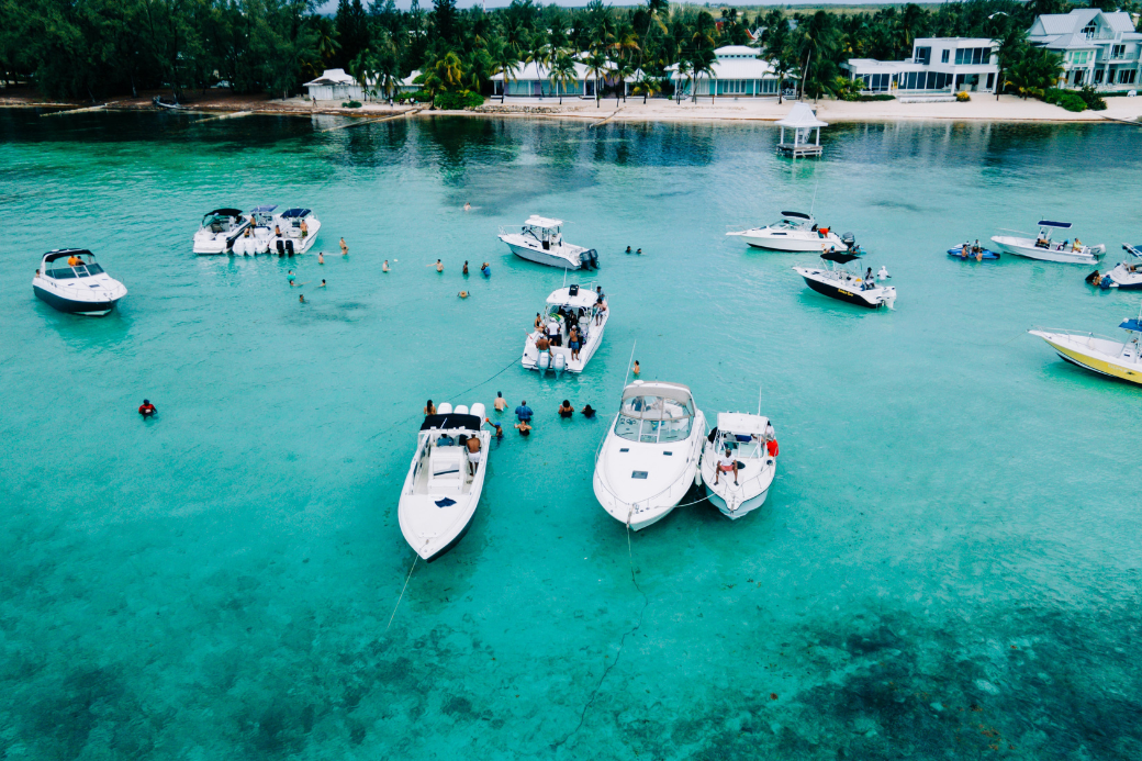 CaymanIslands