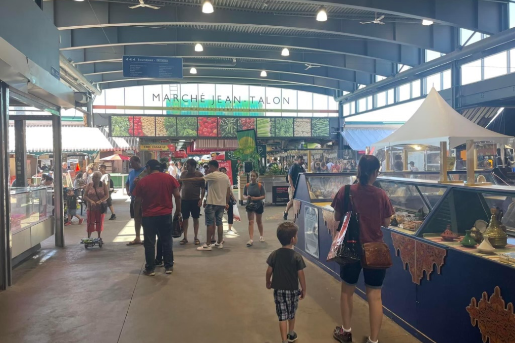 MemberTestimonialLauren2