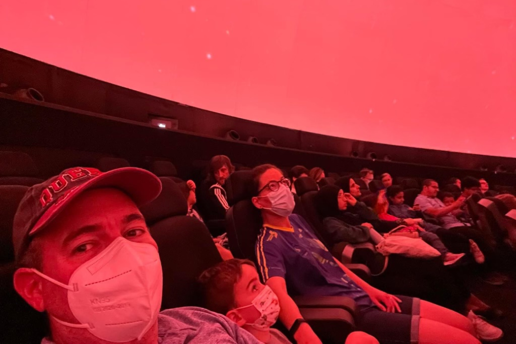 MemberTestimonialLauren3