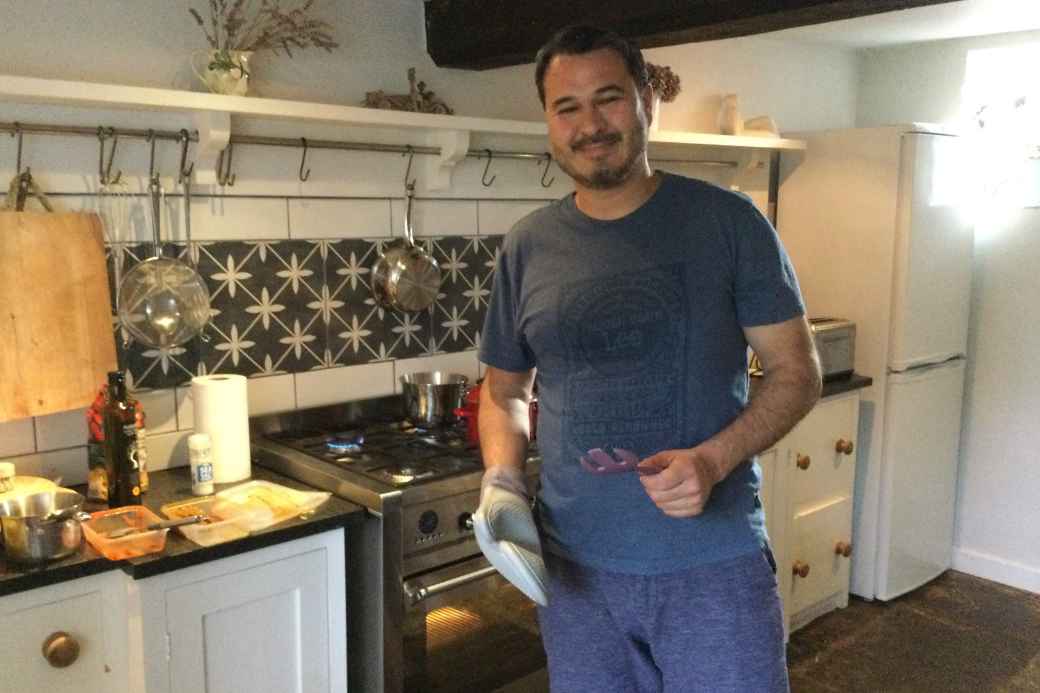 MemberTestimonialMaryGreen1-1