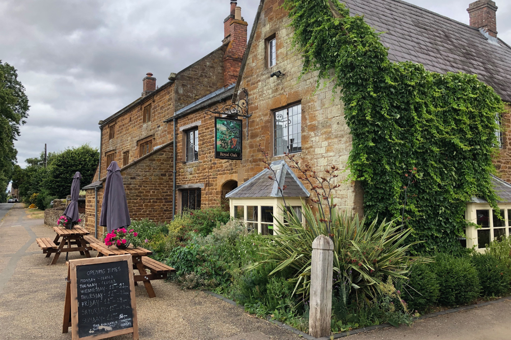 MemberTestimonialMaryGreen2