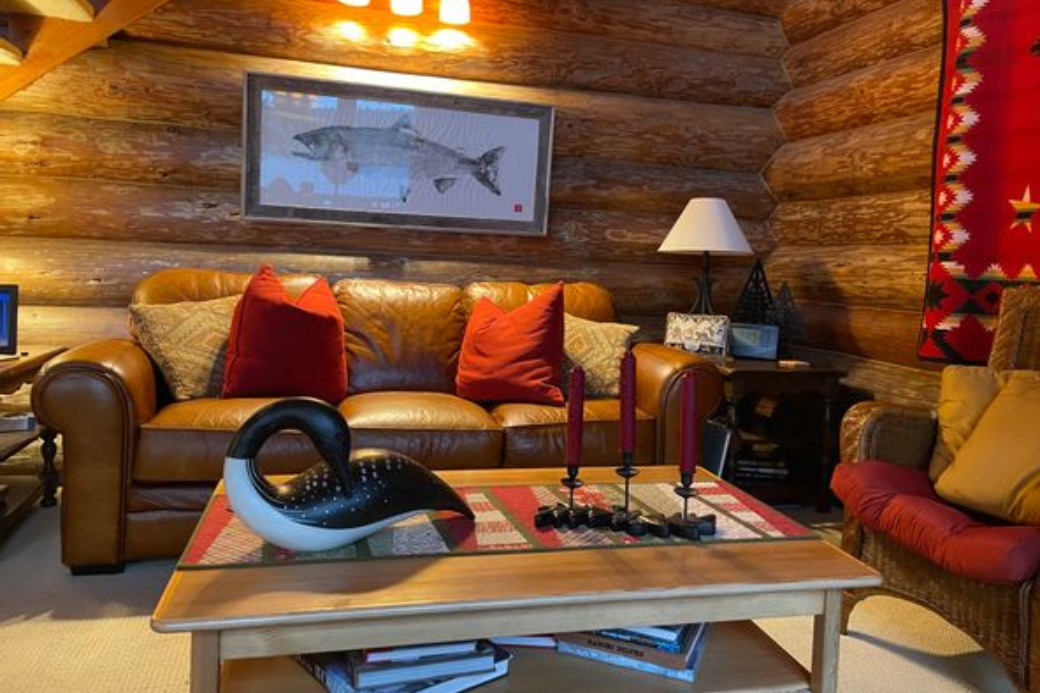 StephanieAndScottsCabin