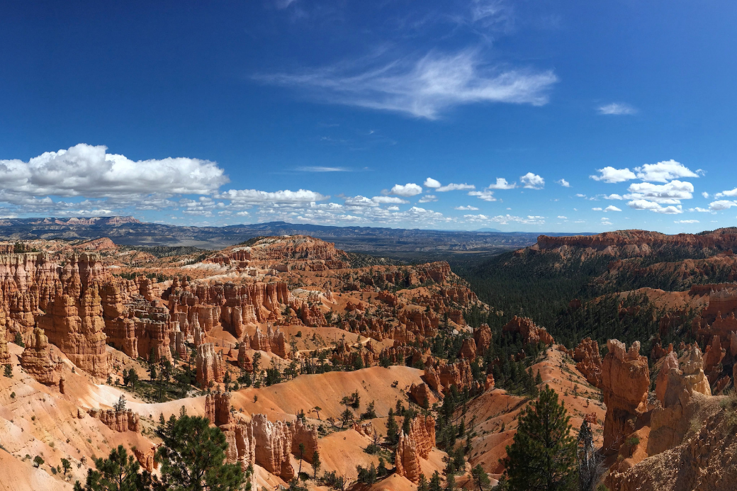 BryceCanyonNP