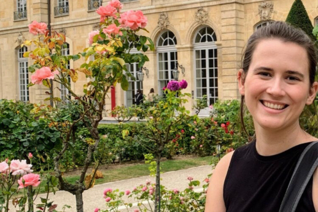 KatHomeExchagneStory1