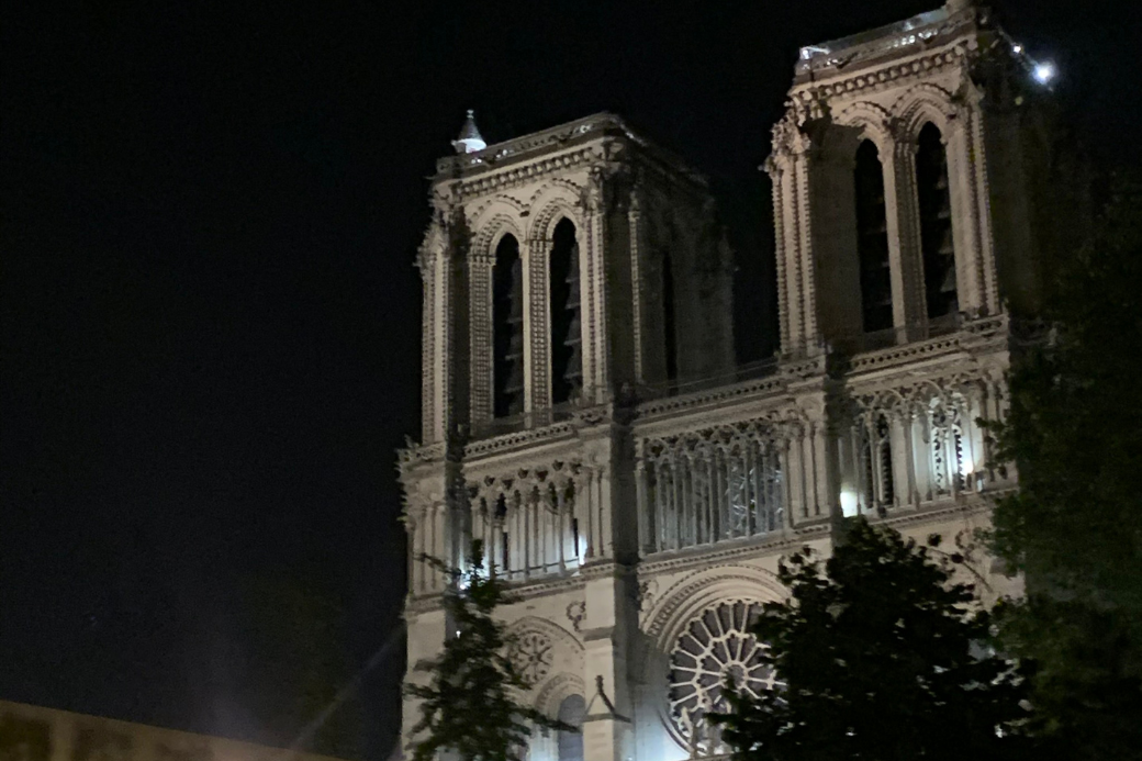 KatHomeExchagneStory3