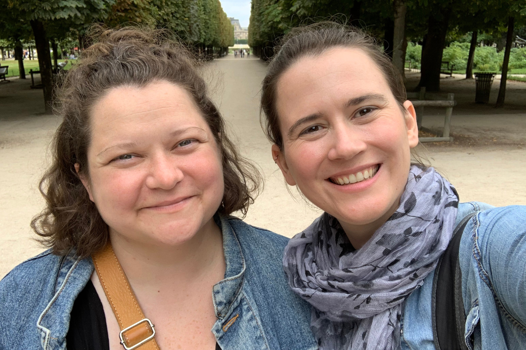 KatHomeExchangeStory2