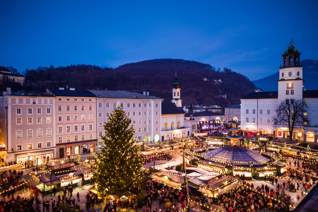 SalzburgChristmas