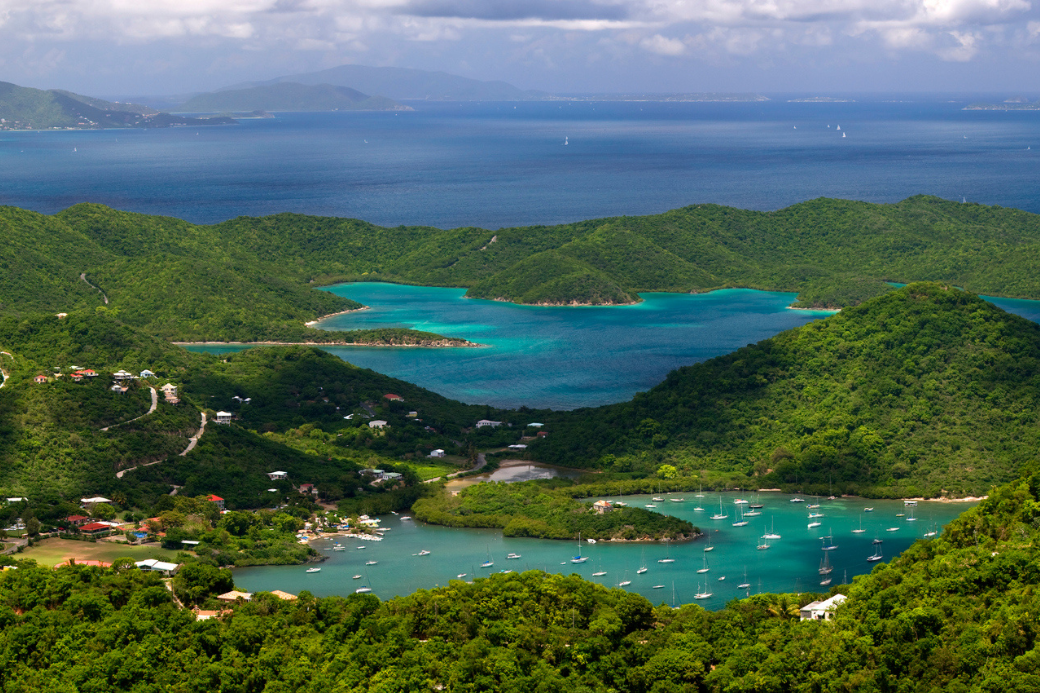CoralBayUSVI