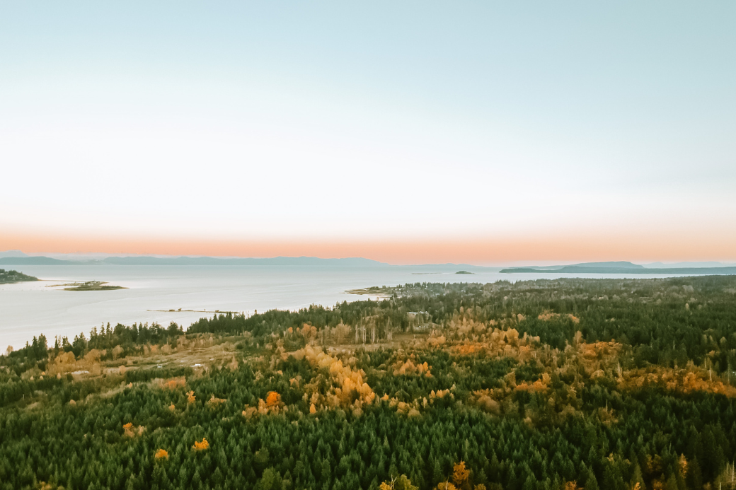 CourtenayBCCanada