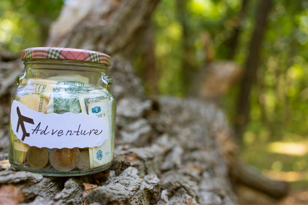 LocalTravelSaveMoney