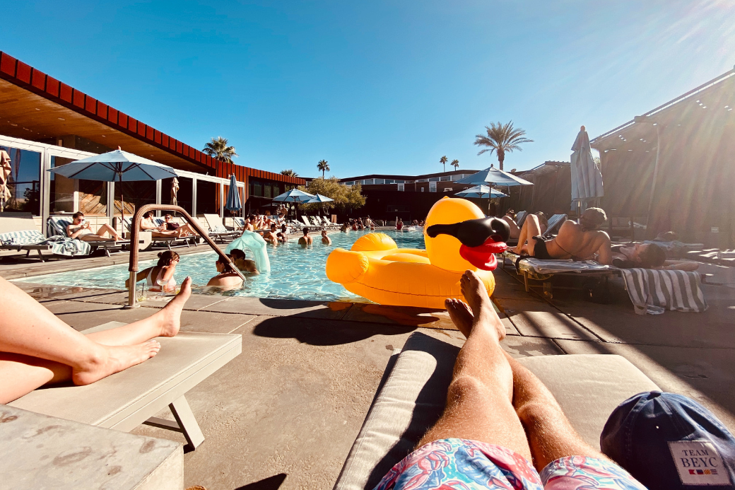 PalmSpringsCA
