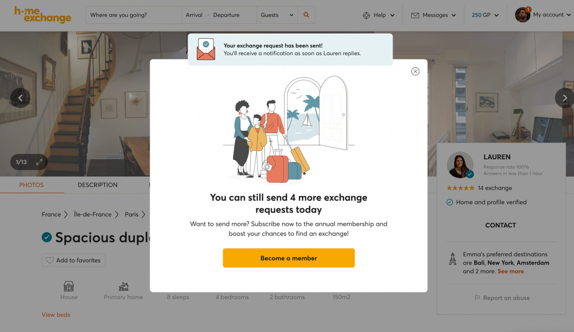 our-vision-for-the-future-at-HomeExchange
